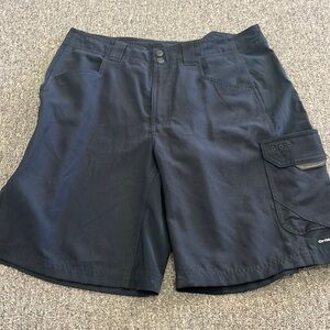Columbia PFG SHORTS